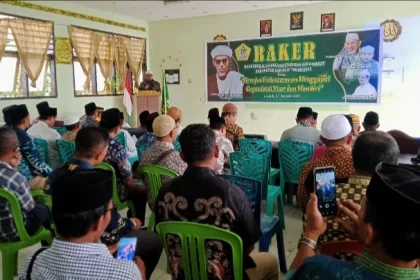 Pendidikan