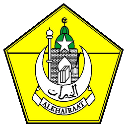 Komda Banggai